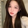 博客排名代发 灰色词排名效果