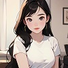 寄生虫百度首页排名代做 泛目录代发截图